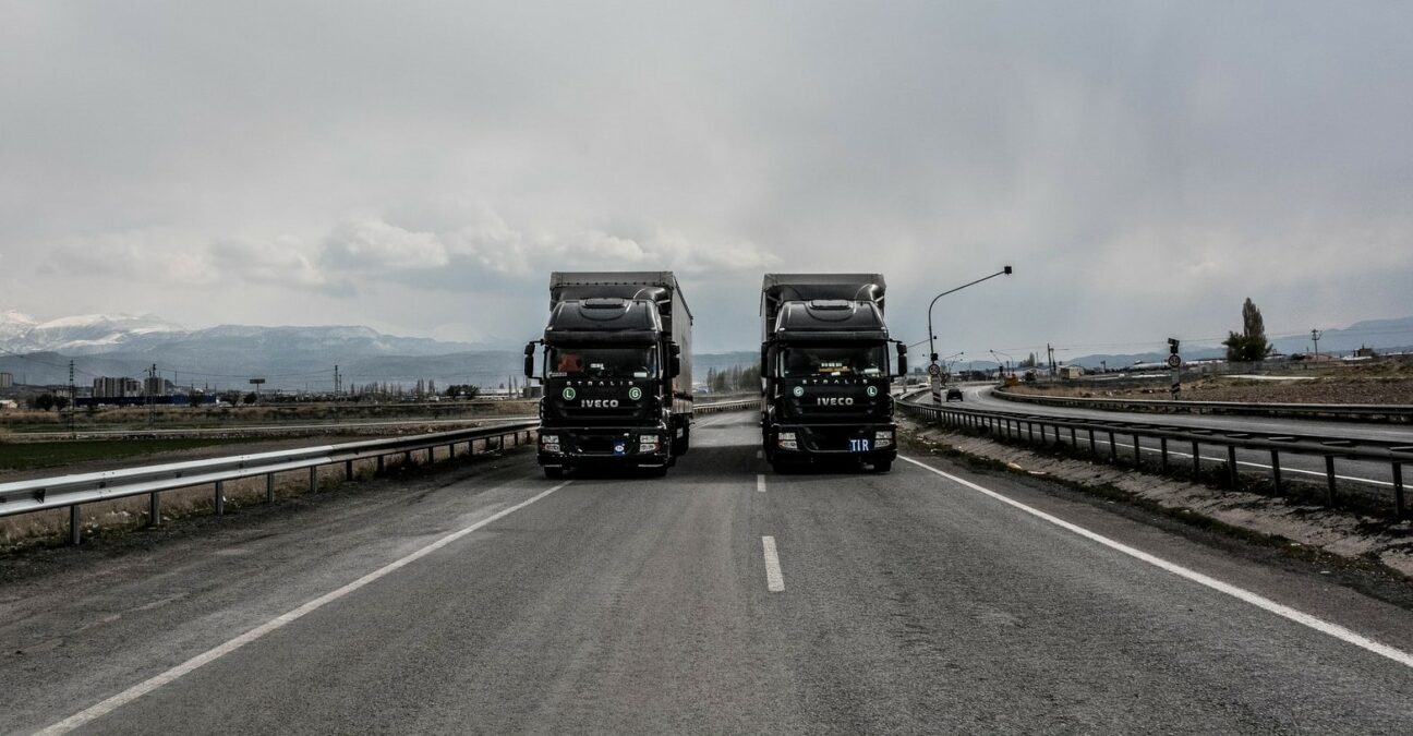 Iveco