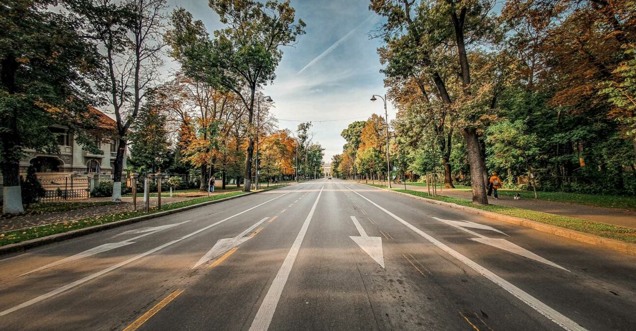 « La sécurité conditionne l’usage de la mobilité active »