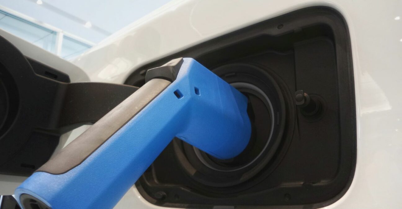 TotalEnergies et Air Liquide (ré)investissent dans les stations hydrogène allemandes de H2 Mobility