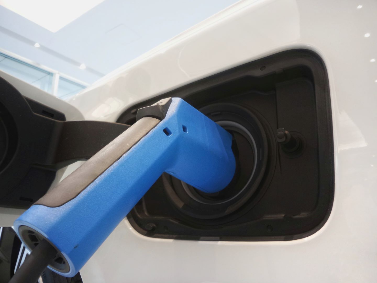 TotalEnergies et Air Liquide (ré)investissent dans les stations hydrogène allemandes de H2 Mobility