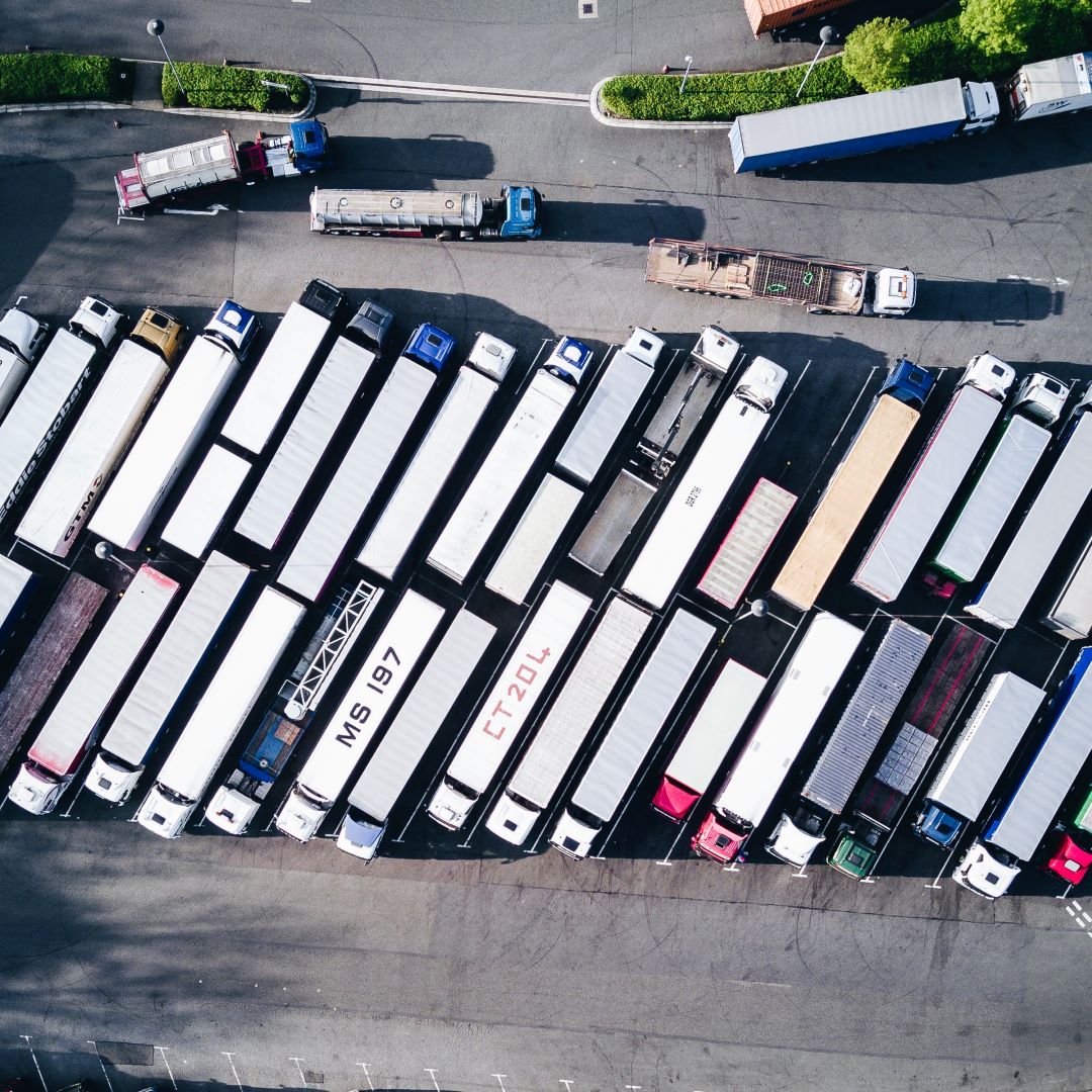 Nikola s’associe à ENGS pour faciliter le financement de ses camions électriques