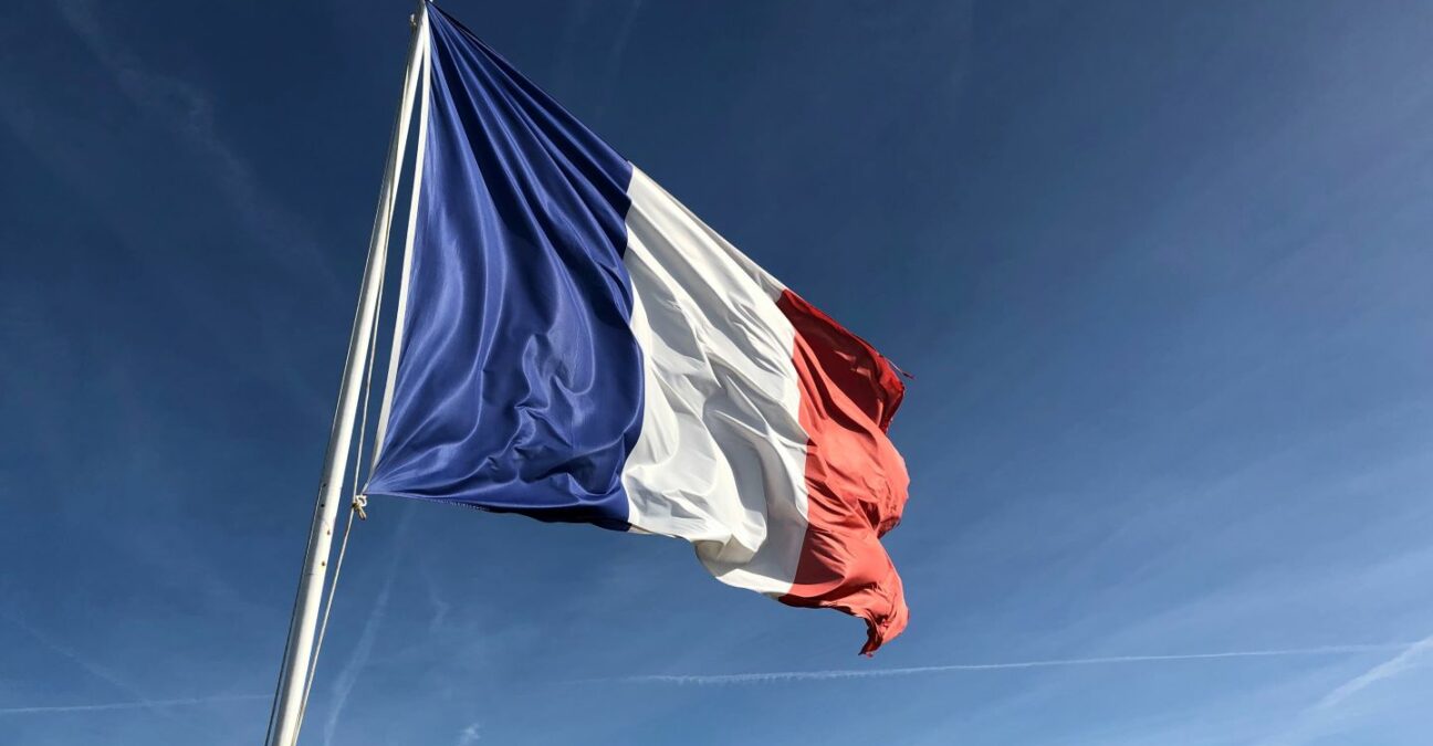 La France prolonge le bonus écologique