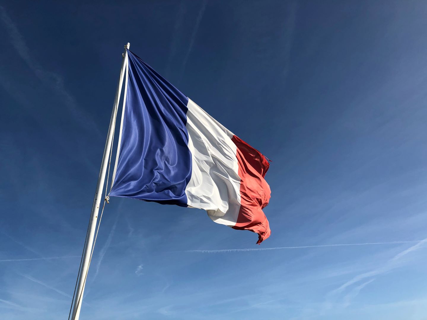 La France prolonge le bonus écologique