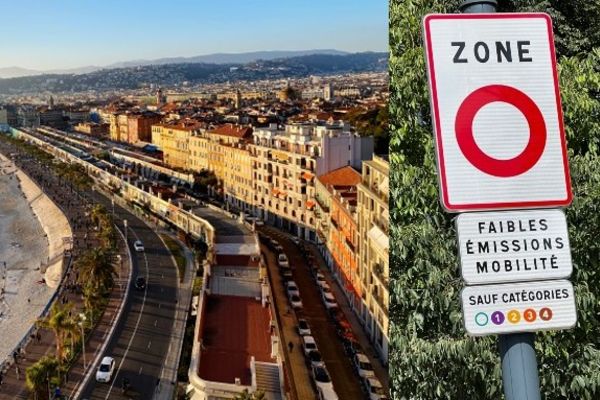 Drive to zero 2026, courrier des maires