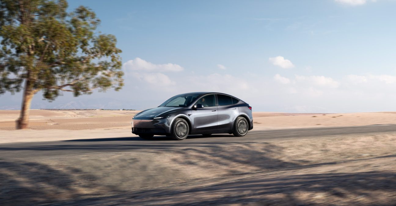 Drive to Zero / Avère [Baromètre] Février 2026