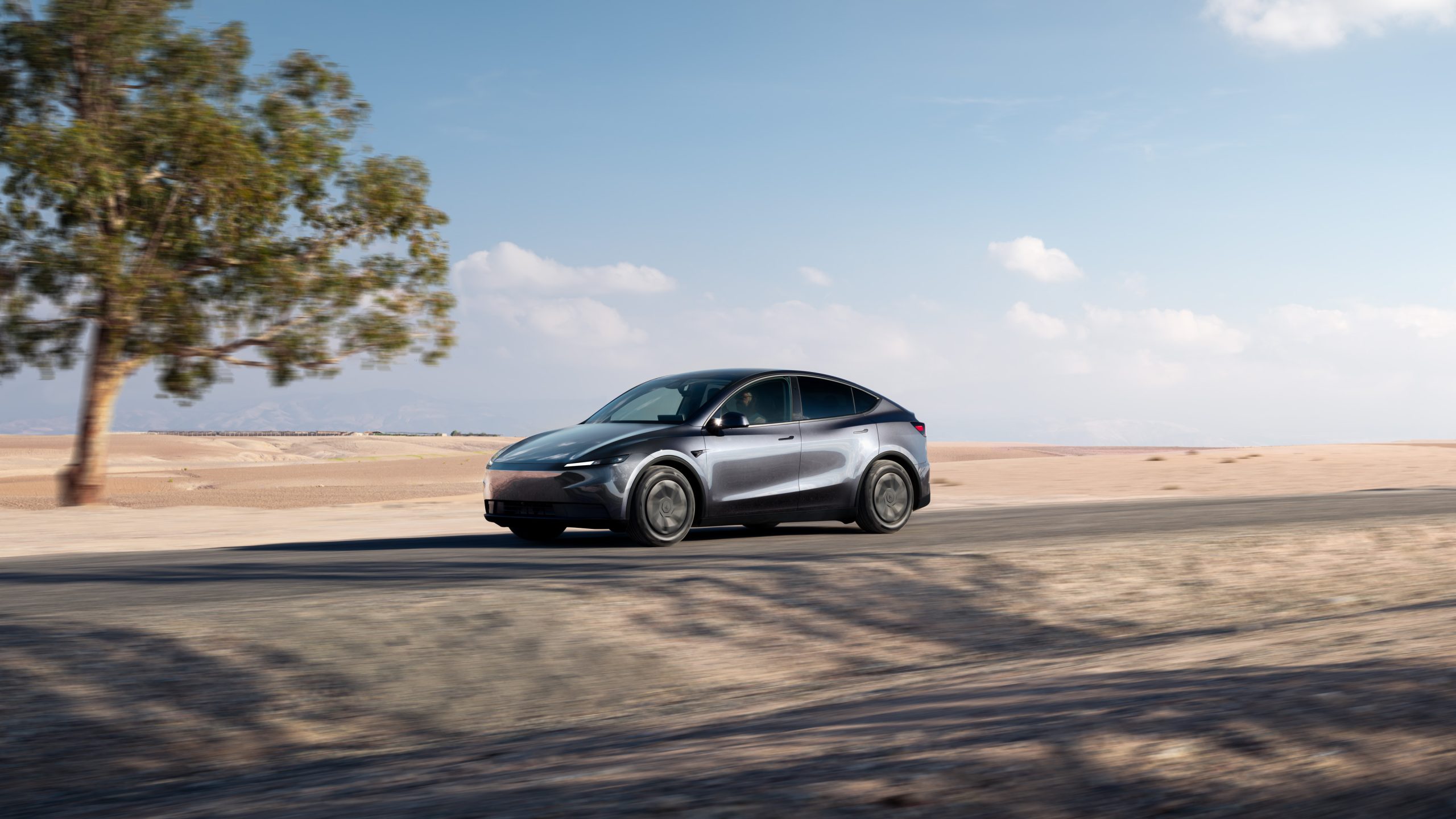 Drive to Zero / Avère [Baromètre] Février 2026