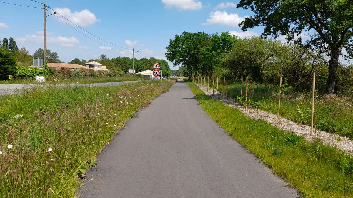 cerema_la-chevroliere drive to zero 2026