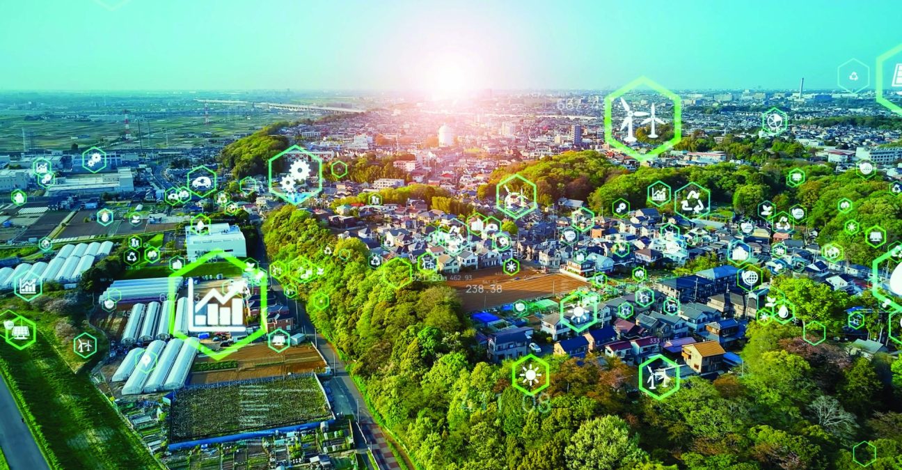 green id drive to zero 2026