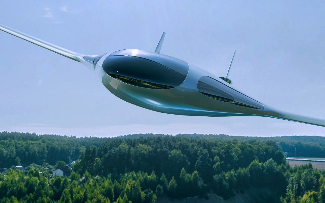 eenuee-2025-Forest drive to zero 2026